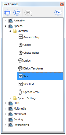 ../../../_images/box_library_panel_en.png