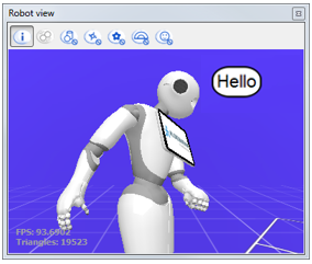 ../../../_images/chore_3d_view_en.png