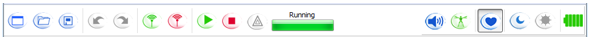 ../../_images/chore_full_toolbar_en.png