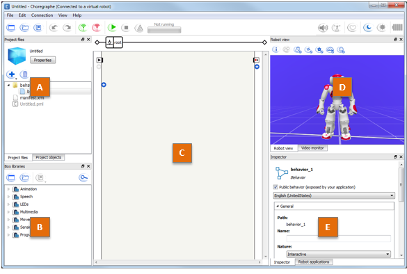 ../../_images/chore_interface_en.png