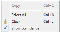 ../../../_images/dialog_panel_ctlmenu_en.png