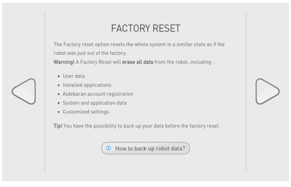 ../_images/factory_reset_warning1.png