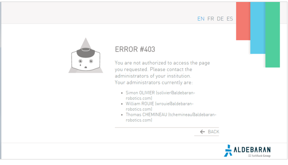 ../_images/get_admin_emails.png