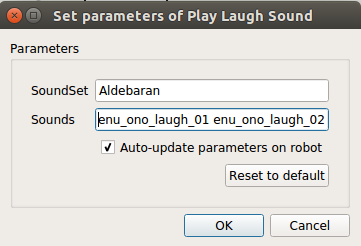 ../../_images/interactive_playsoundbox_parameters.png