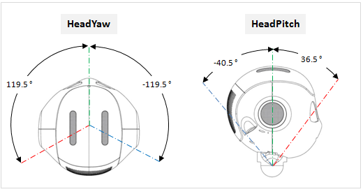 ../../_images/joint_head.png