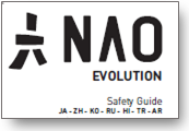 safety_nao_ja_zh