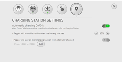 ../../_images/pep_setting_charging.png