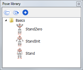 ../../../_images/pose_library_panel_en.png