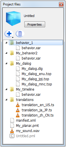 ../../../_images/project_files_en.png
