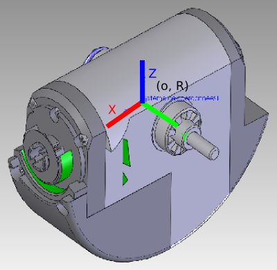 ../../_images/romeo_hardware_mass_headpitch.png