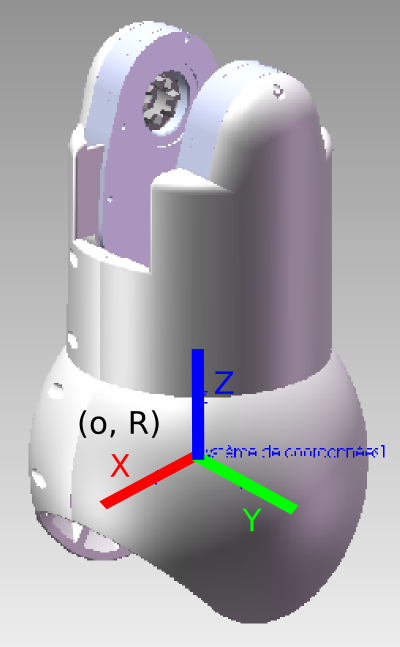 ../../_images/romeo_hardware_mass_neckpitch.png