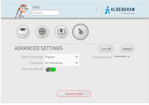 ../_images/setting_home_advanced1.png