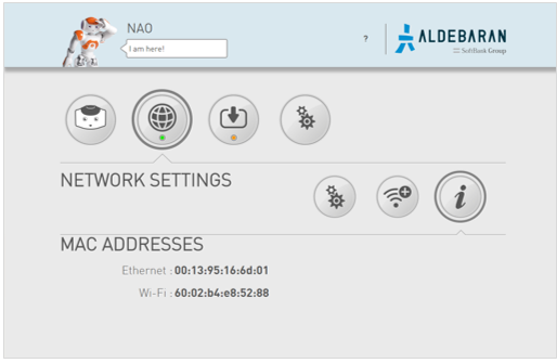 ../_images/setting_mac_address_nao.png