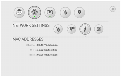 ../../_images/setting_mac_address_pep.png