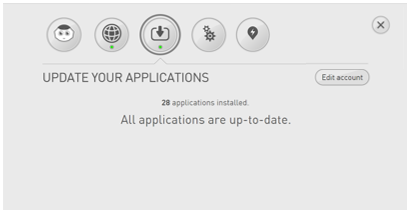 ../../_images/setting_pep_updates.png