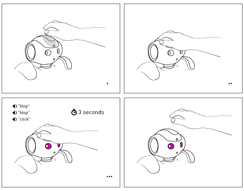 ../_images/sleep1.png