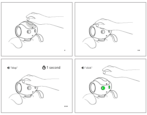 ../_images/stop_activity1.png