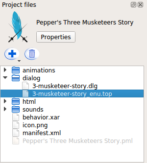 ../../_images/story_topic.png