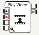 ../../_images/tablet_playvideo.png