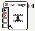 ../../_images/tablet_showimage.png