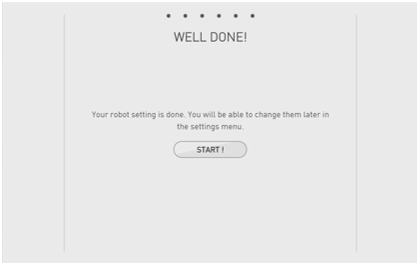 ../../_images/wiz_pep_finallast.png